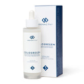Colosregen Serum 100ml - GENACTIV Haargroeifactor